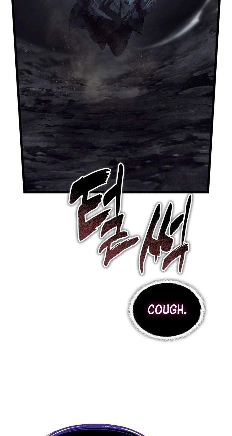 Ranker Who Lives A Second Time Chapter 233 page 55