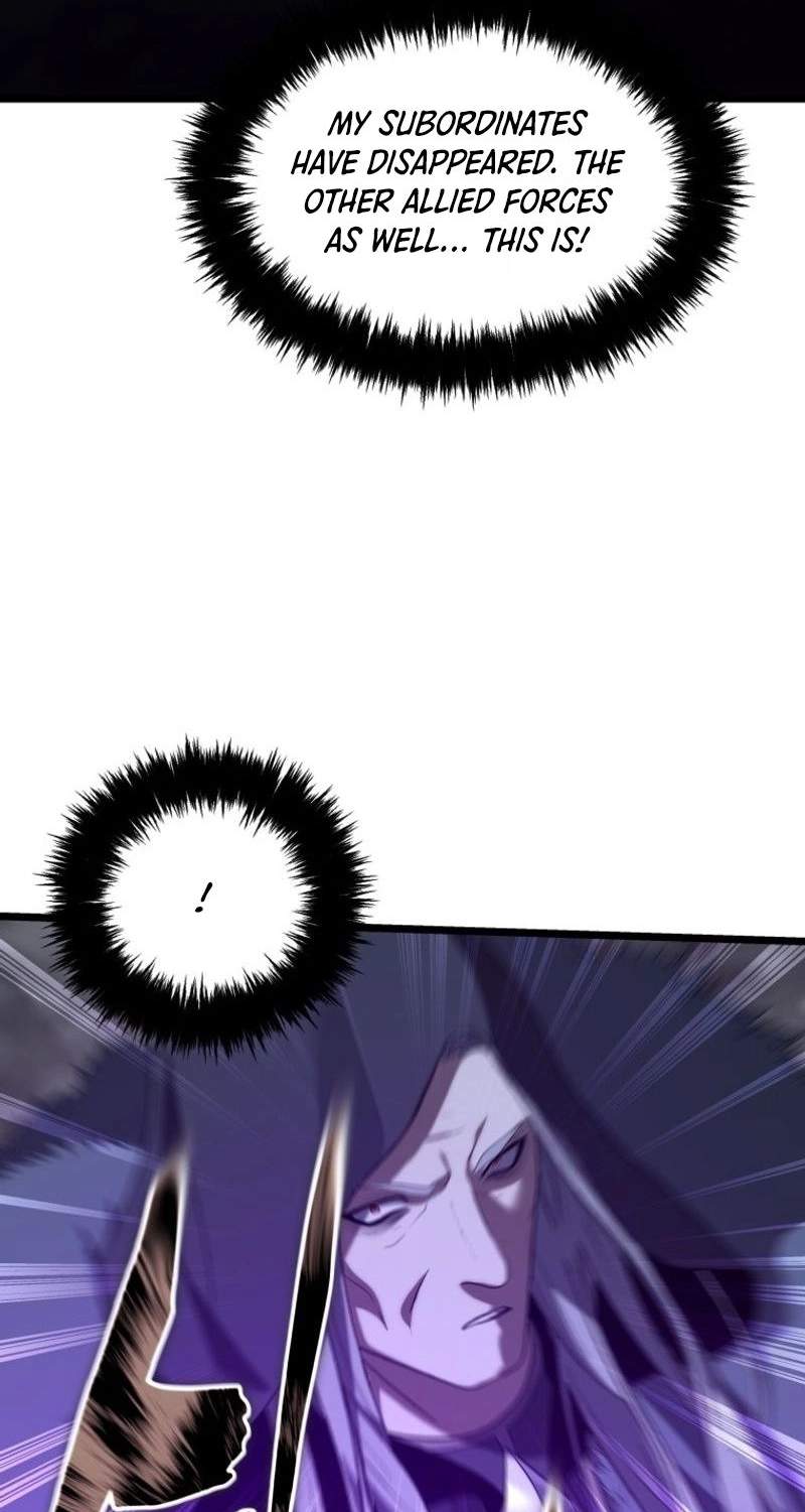 Ranker Who Lives A Second Time Chapter 233 page 48