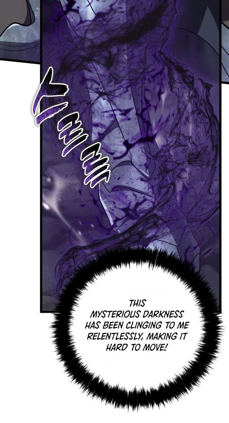 Ranker Who Lives A Second Time Chapter 233 page 82