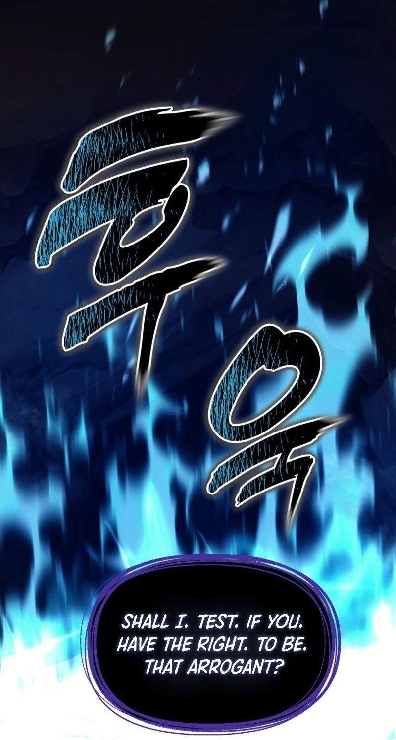 Ranker Who Lives A Second Time Chapter 233 page 69