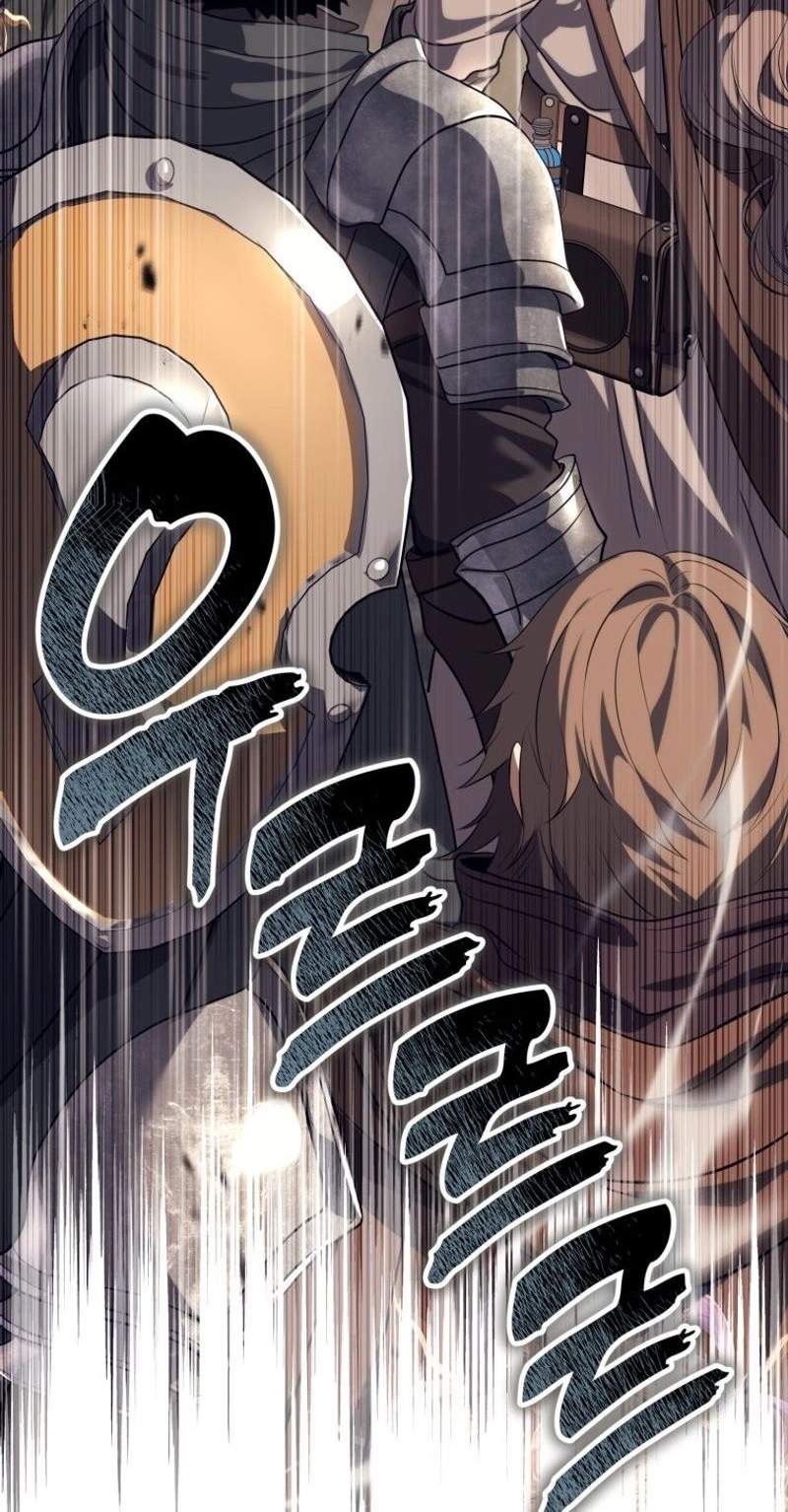 Ranker Who Lives A Second Time Chapter 233 page 8