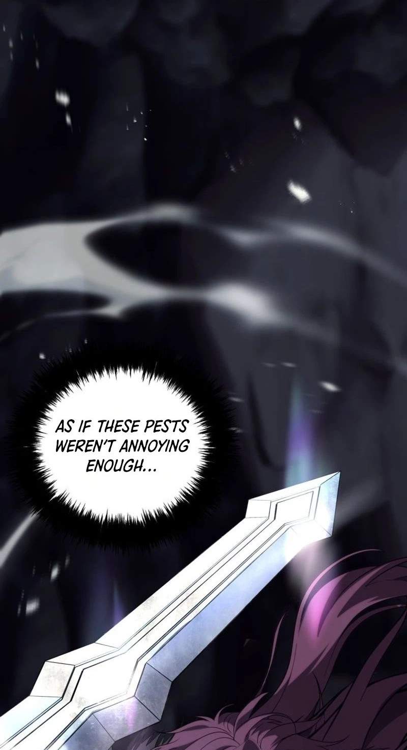 Ranker Who Lives A Second Time Chapter 233 page 80