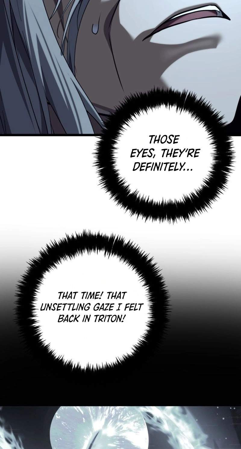 Ranker Who Lives A Second Time Chapter 233 page 61