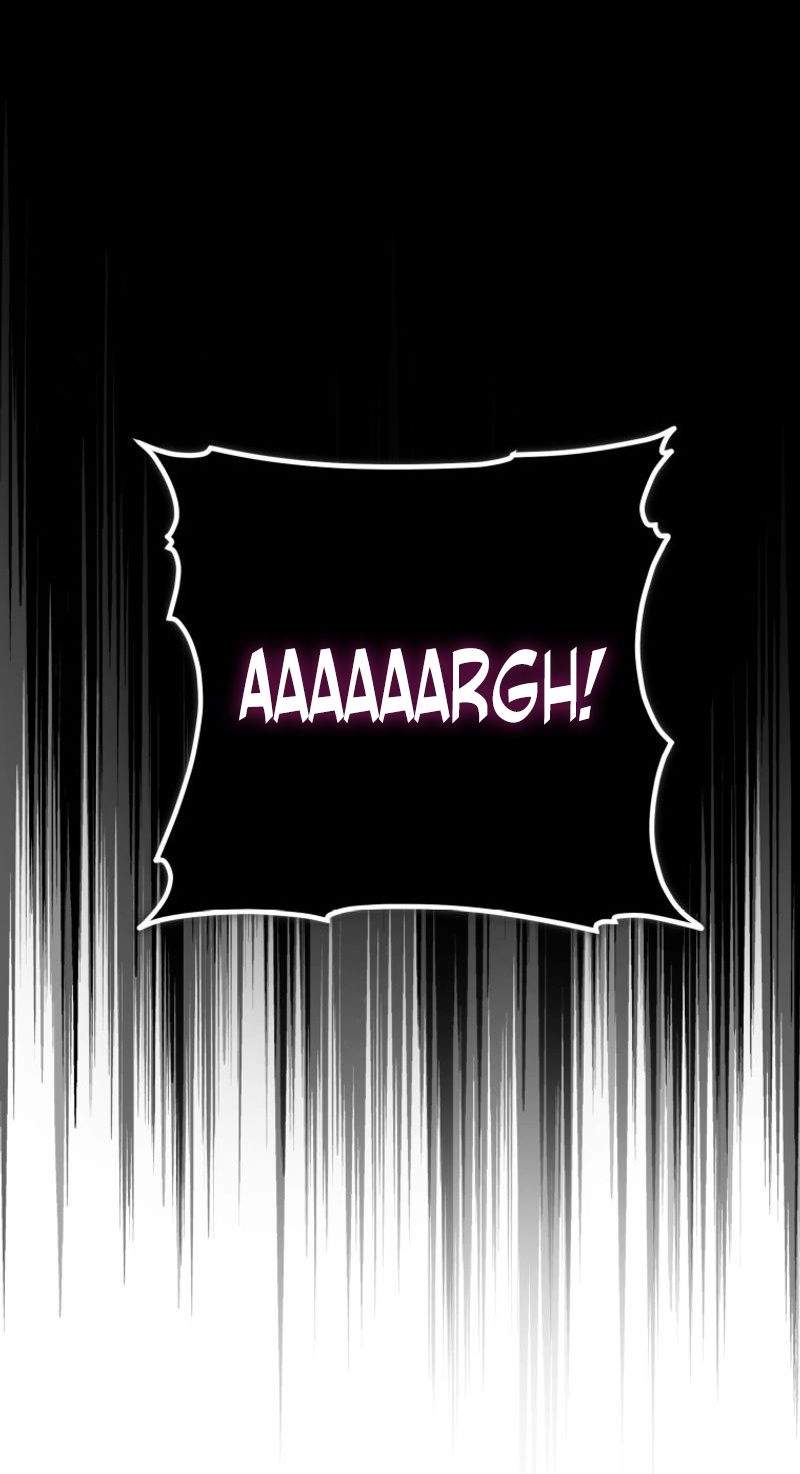Ranker Who Lives A Second Time Chapter 233 page 71