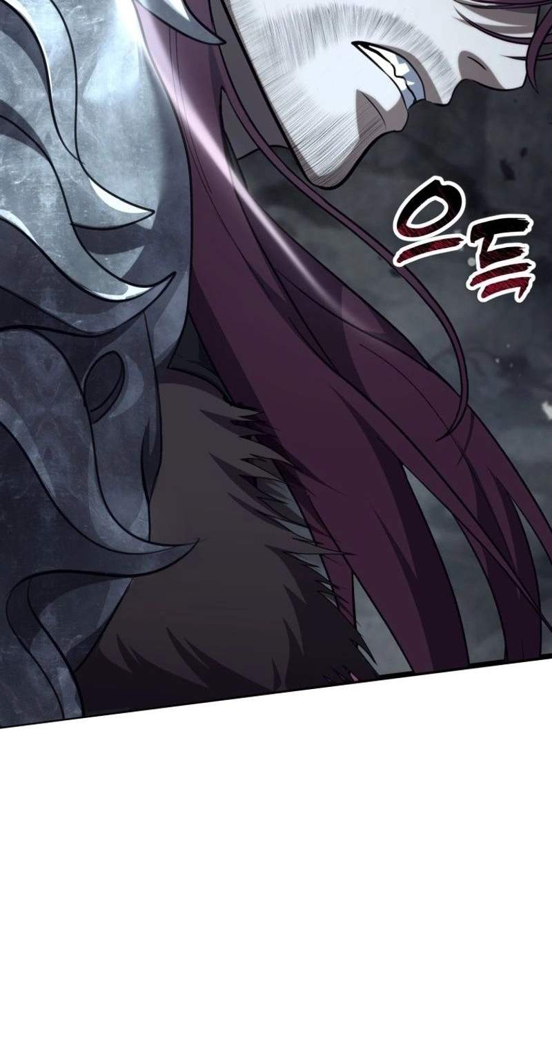 Ranker Who Lives A Second Time Chapter 233 page 14