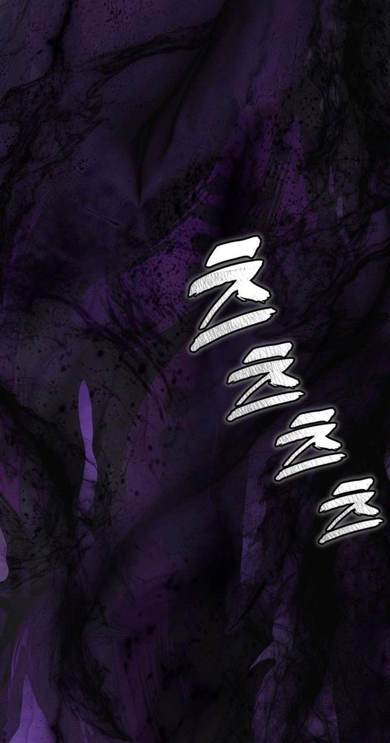 Ranker Who Lives A Second Time Chapter 233 page 89