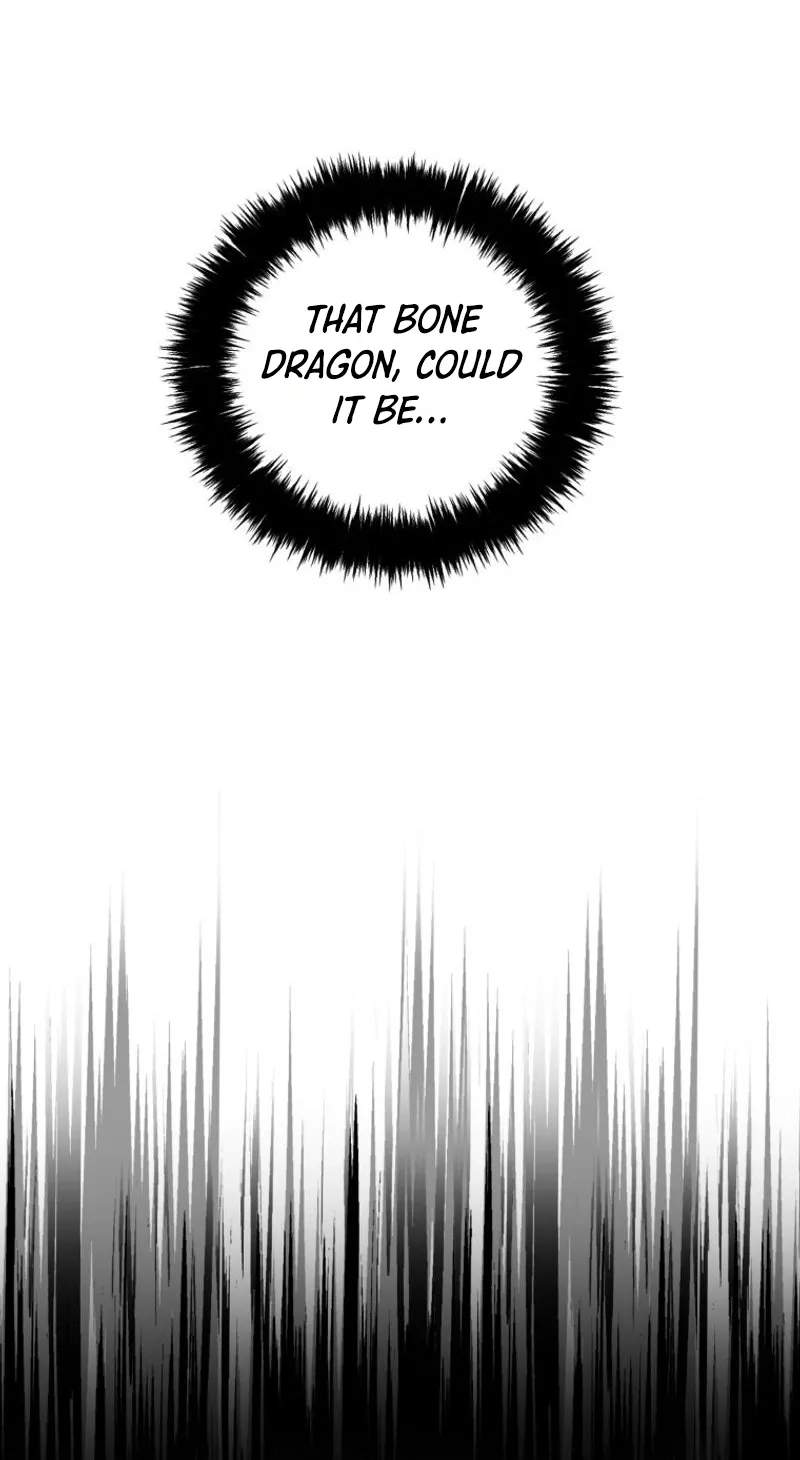 Ranker Who Lives A Second Time Chapter 233 page 94