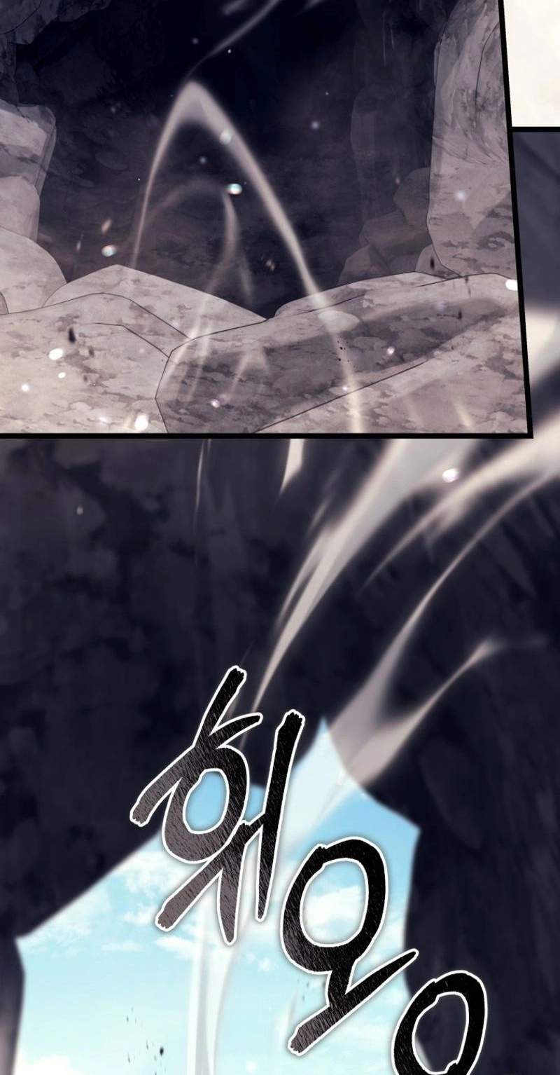 Ranker Who Lives A Second Time Chapter 233 page 2