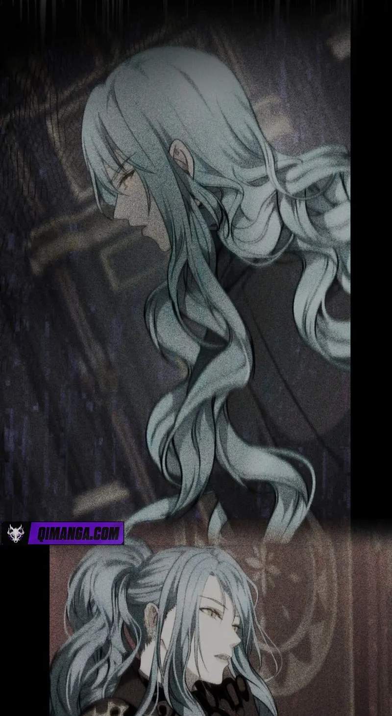 Ranker Who Lives A Second Time Chapter 233 page 95