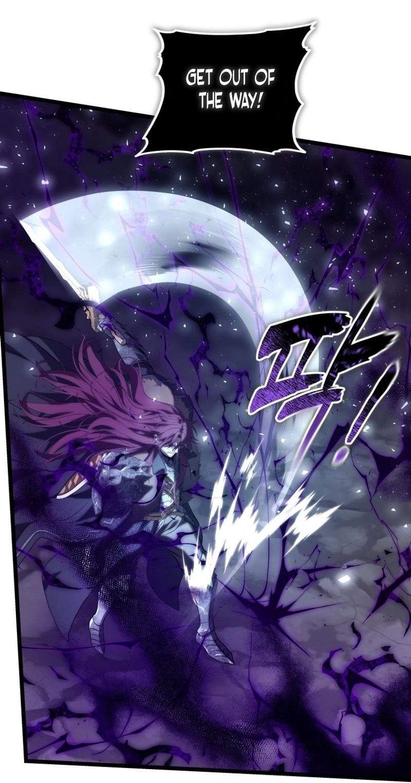 Ranker Who Lives A Second Time Chapter 233 page 83