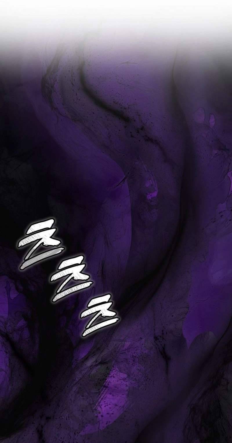 Ranker Who Lives A Second Time Chapter 233 page 88