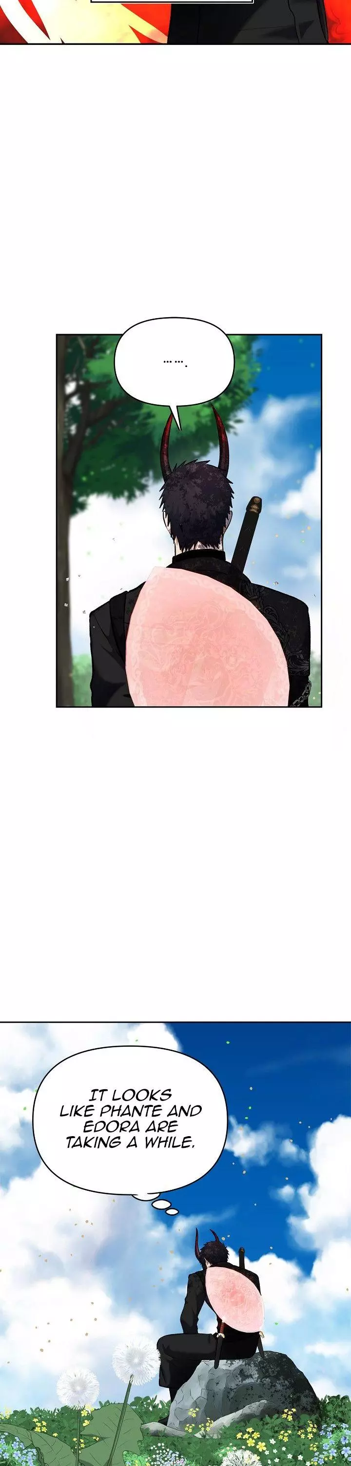 Ranker Who Lives A Second Time Chapter 52 page 7