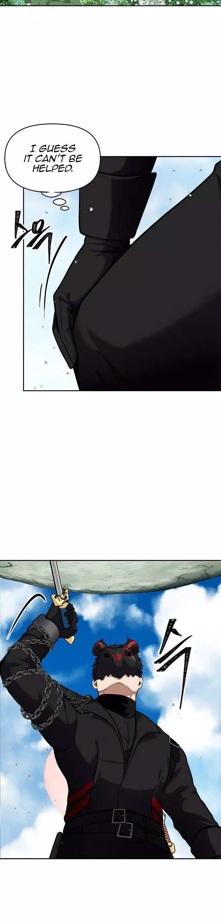 Ranker Who Lives A Second Time Chapter 52 page 8