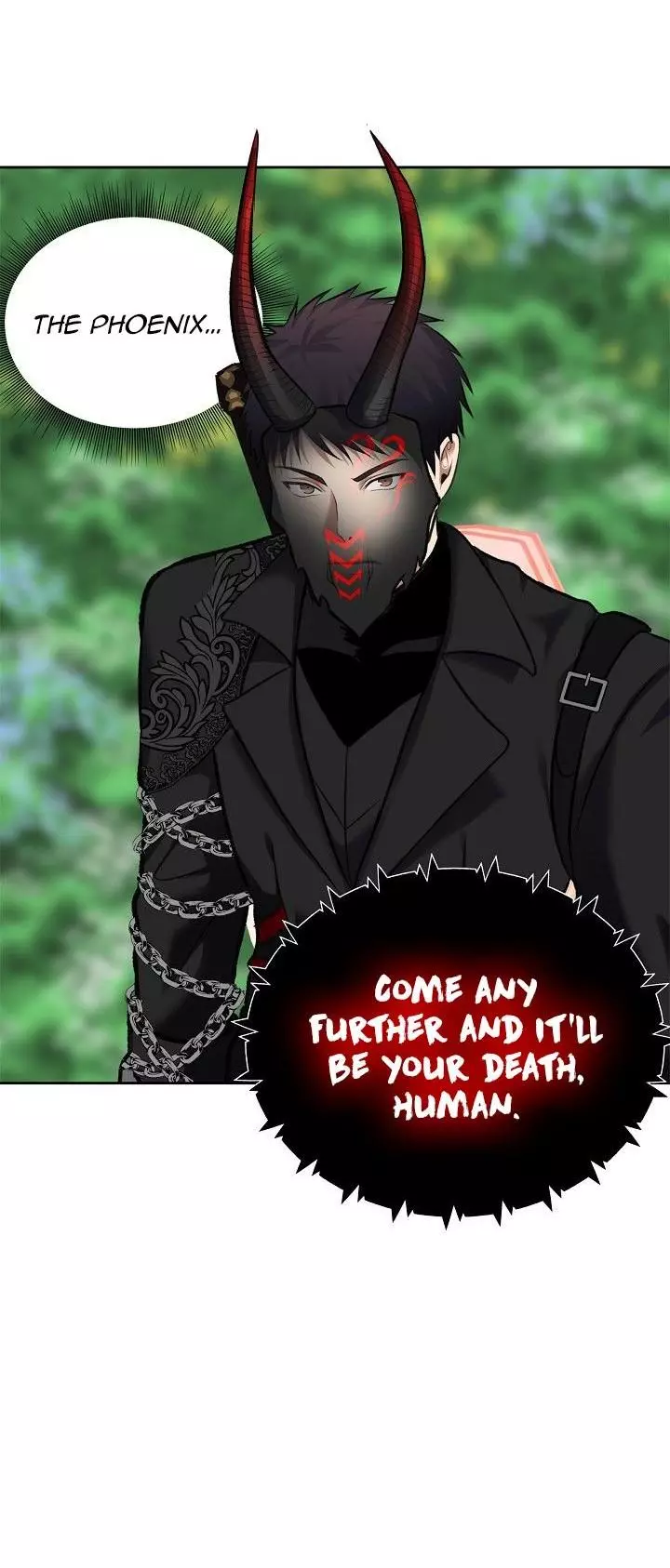 Ranker Who Lives A Second Time Chapter 52 page 16