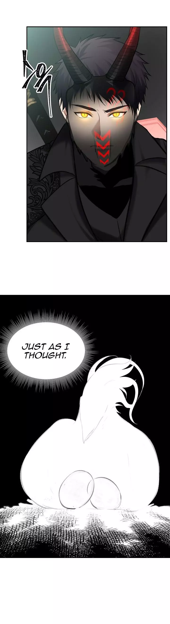 Ranker Who Lives A Second Time Chapter 52 page 21