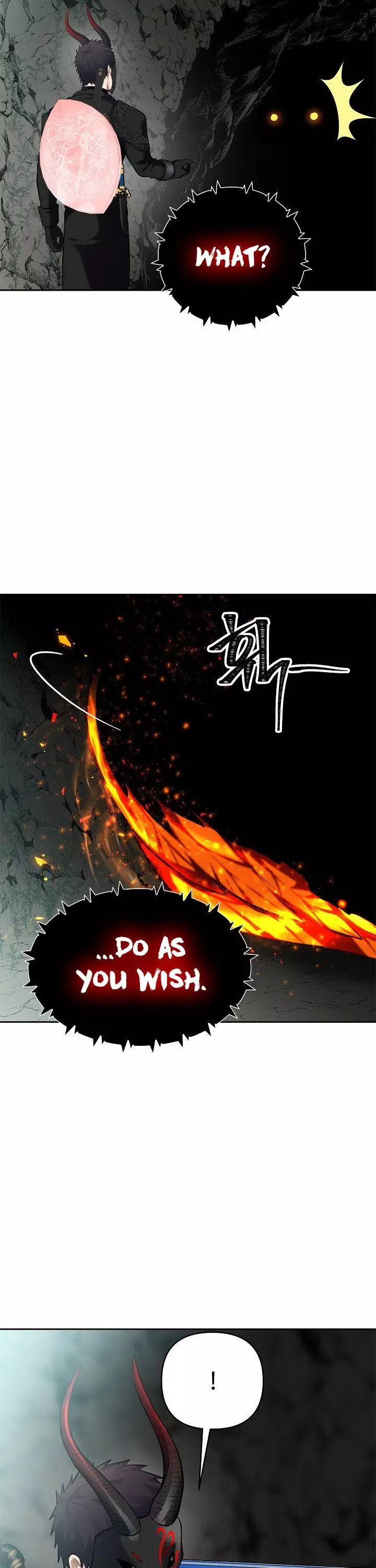 Ranker Who Lives A Second Time Chapter 52 page 24