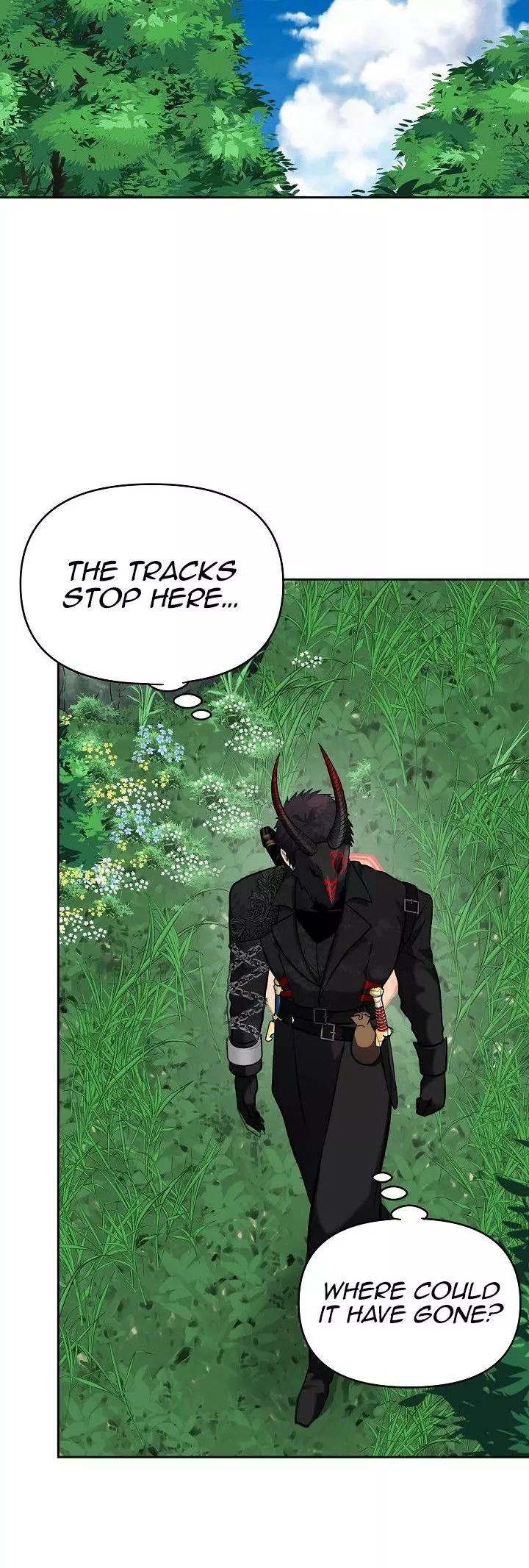 Ranker Who Lives A Second Time Chapter 52 page 27