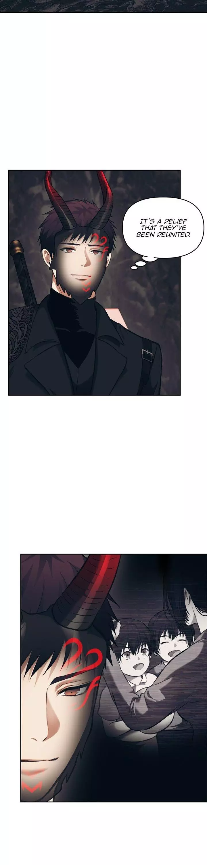 Ranker Who Lives A Second Time Chapter 53 page 2