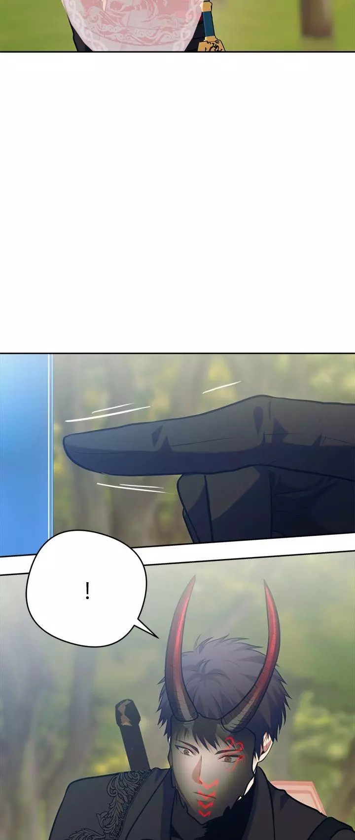 Ranker Who Lives A Second Time Chapter 54 page 5