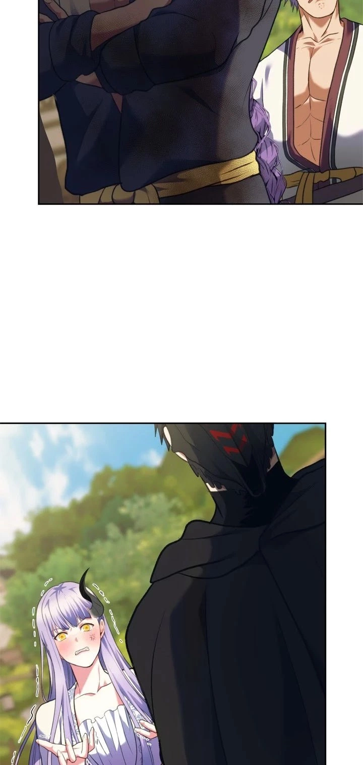 Ranker Who Lives A Second Time Chapter 61 page 42