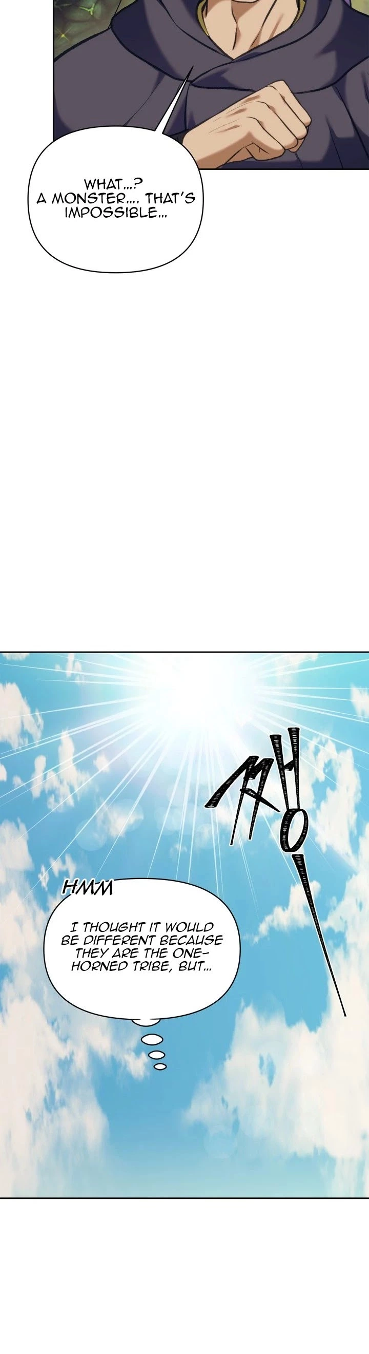 Ranker Who Lives A Second Time Chapter 61 page 25