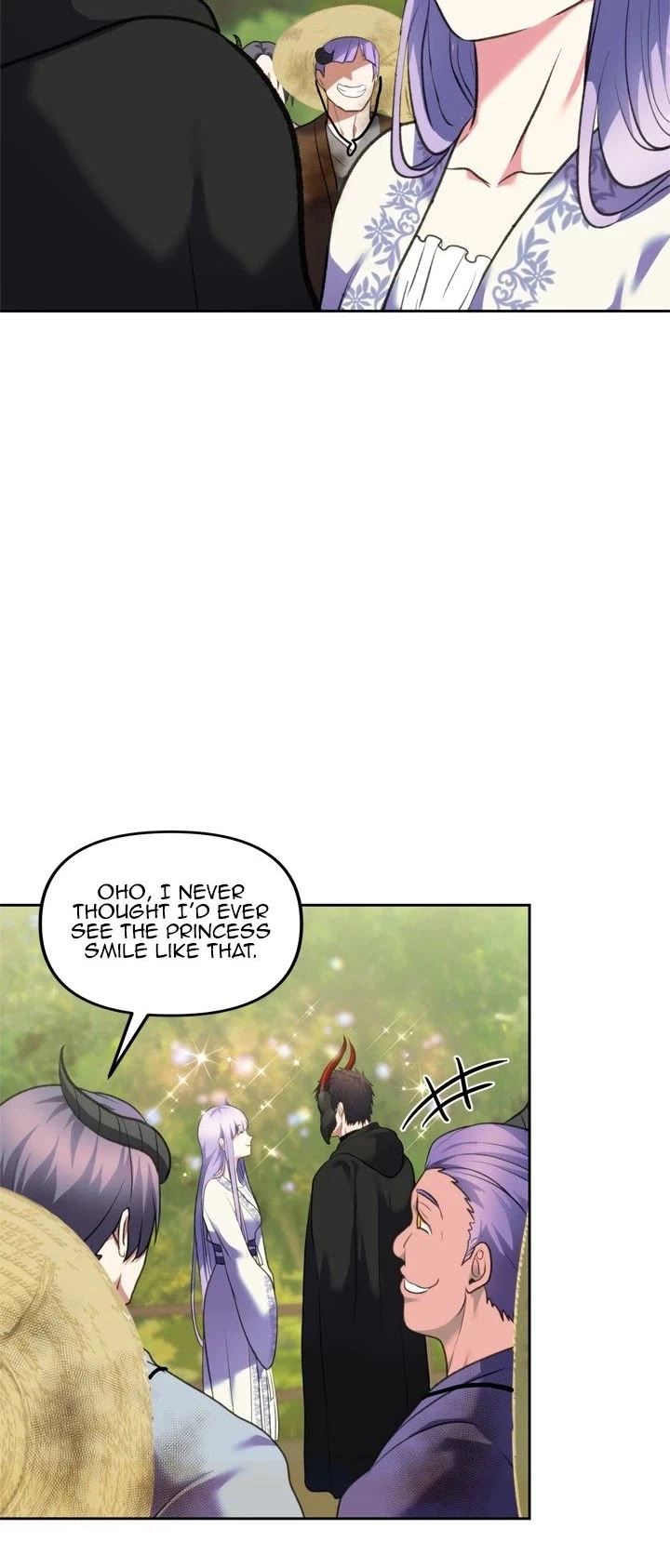 Ranker Who Lives A Second Time Chapter 61 page 32