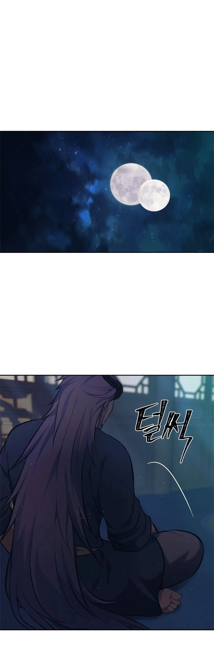 Ranker Who Lives A Second Time Chapter 64 page 16