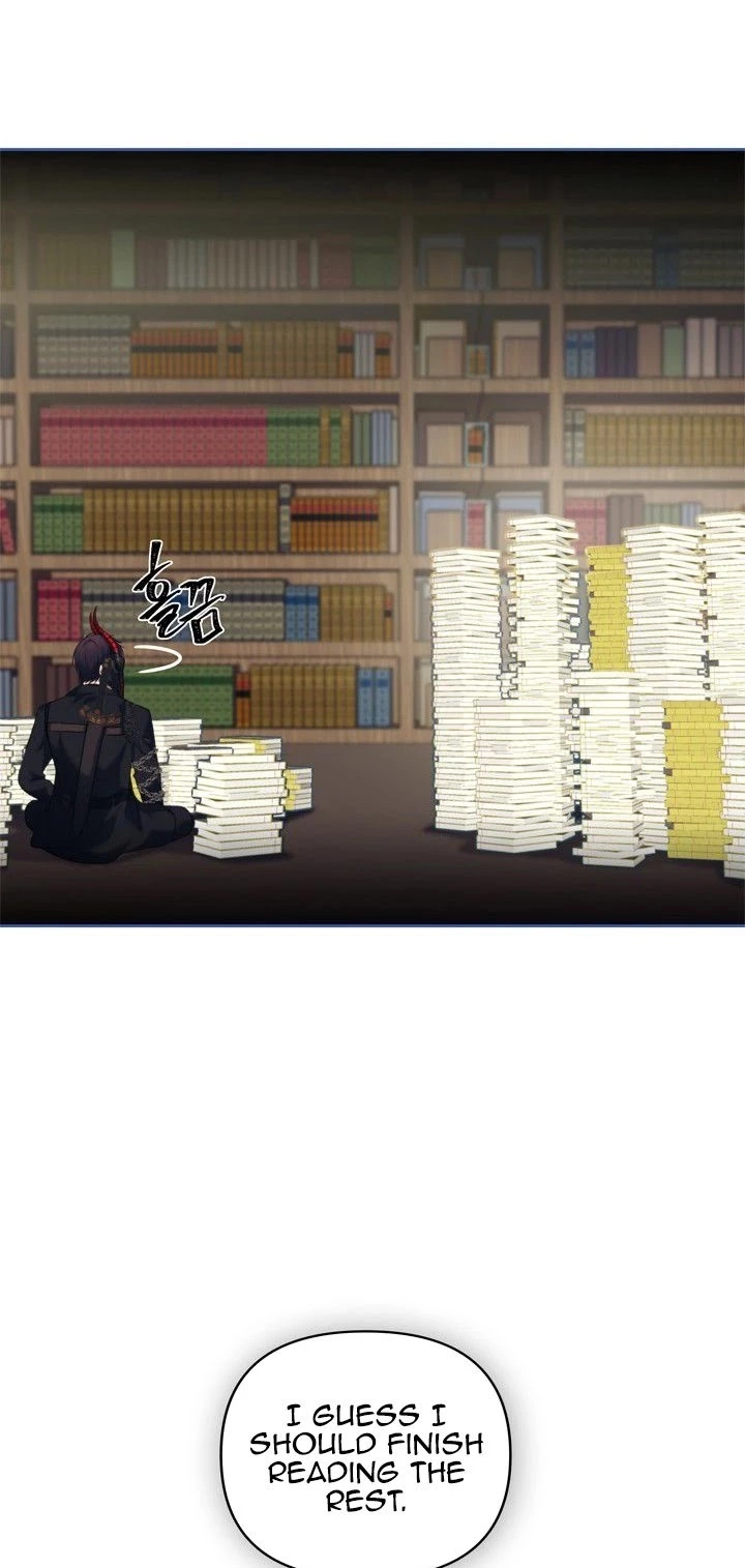 Ranker Who Lives A Second Time Chapter 65 page 41