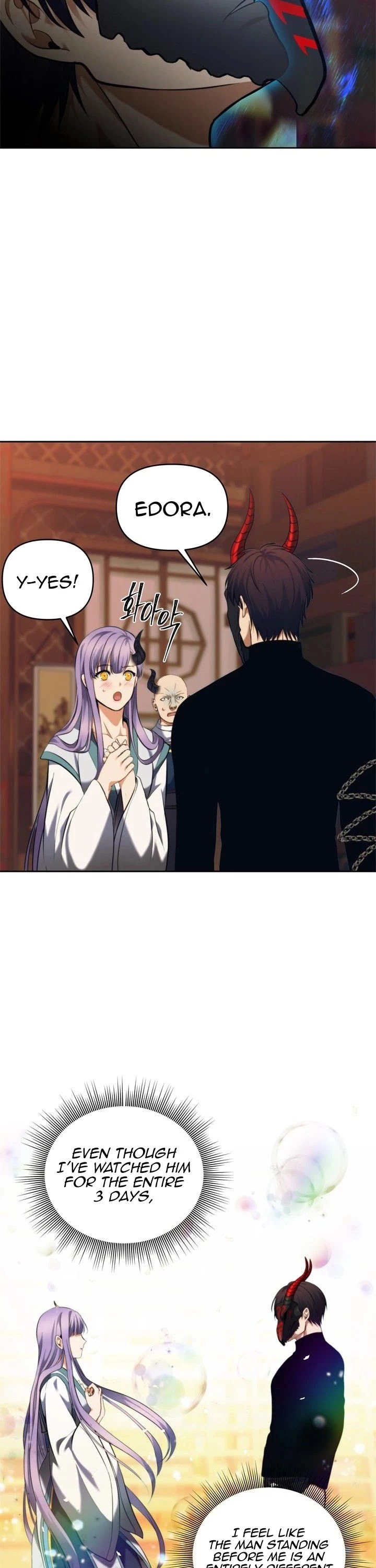 Ranker Who Lives A Second Time Chapter 66 page 26