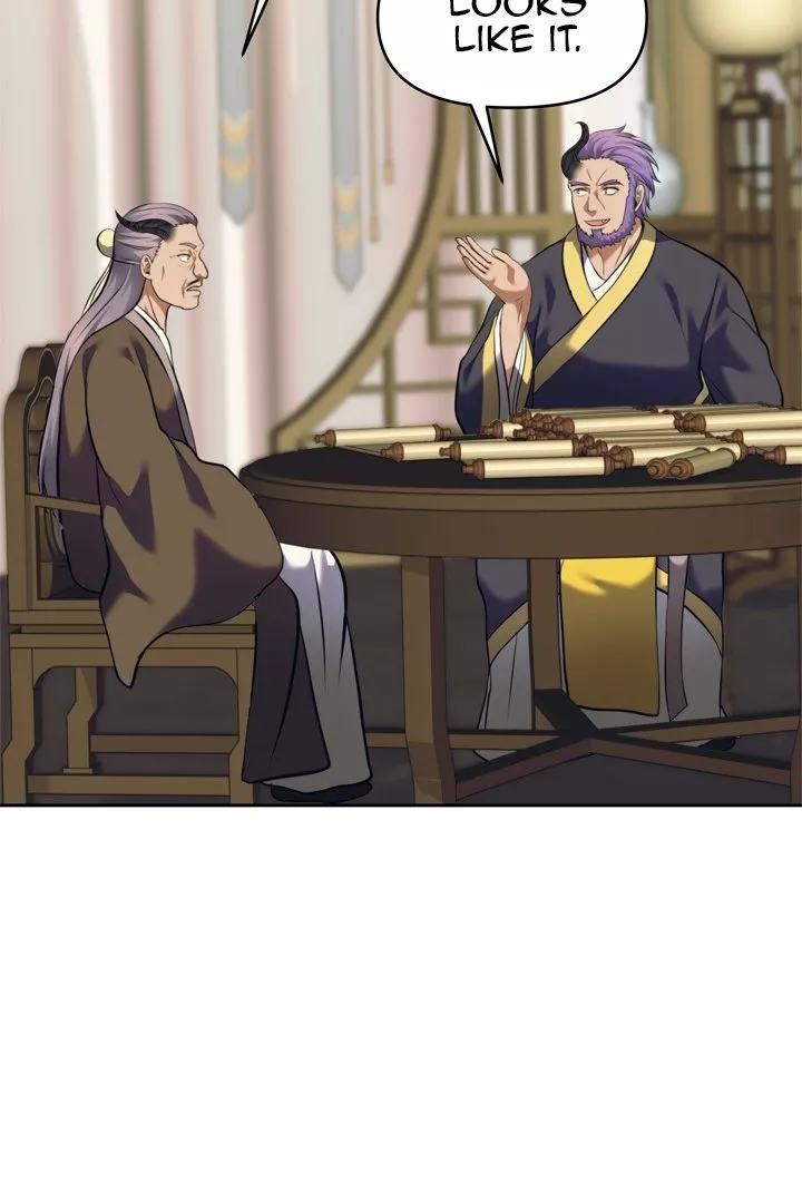 Ranker Who Lives A Second Time Chapter 67 page 7