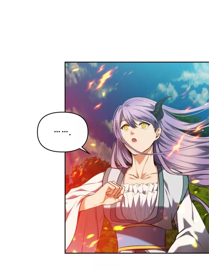 Ranker Who Lives A Second Time Chapter 67 page 21