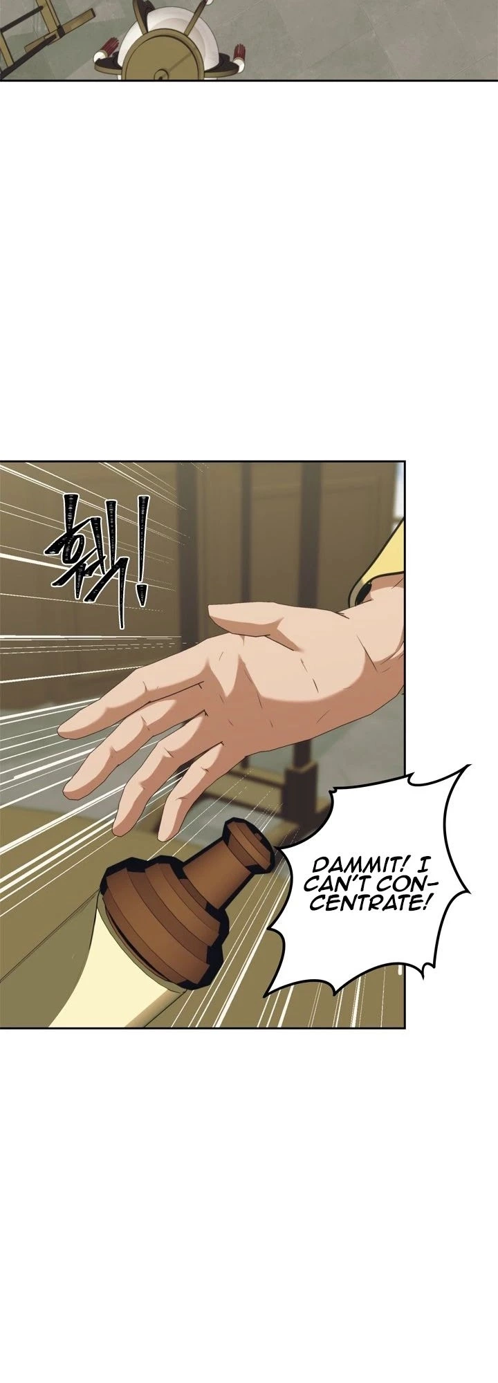 Ranker Who Lives A Second Time Chapter 67 page 3