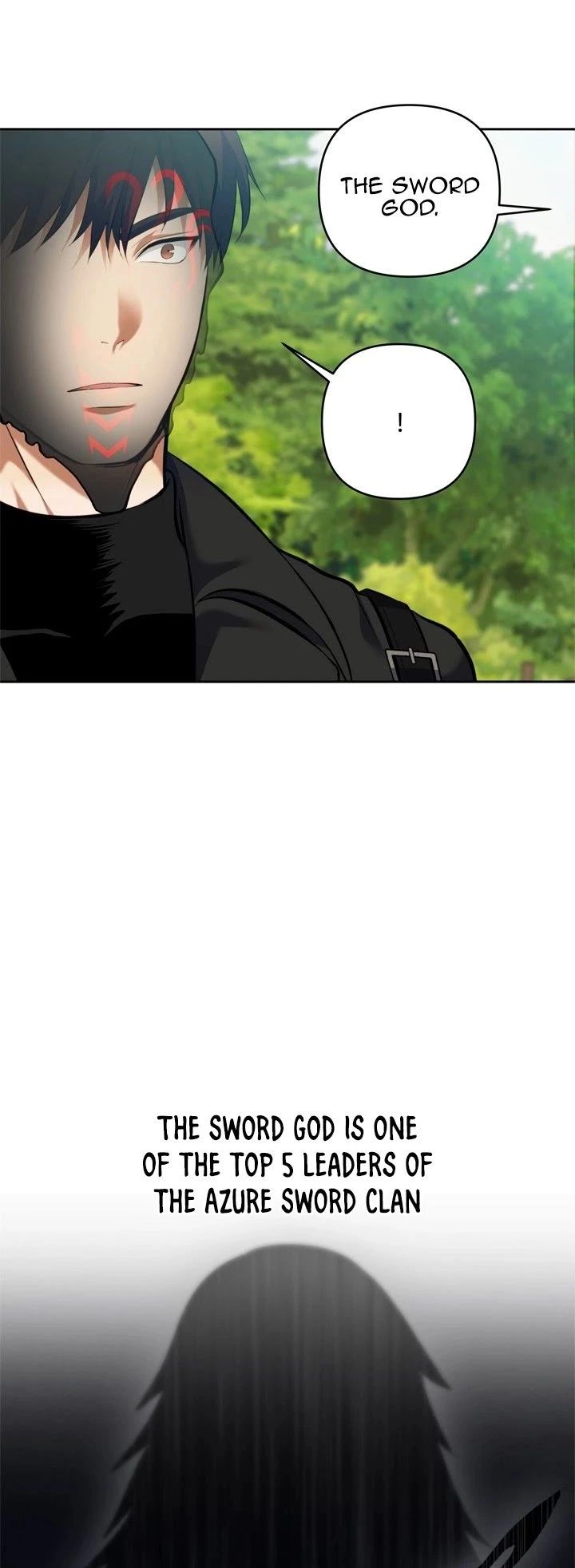 Ranker Who Lives A Second Time Chapter 67 page 38