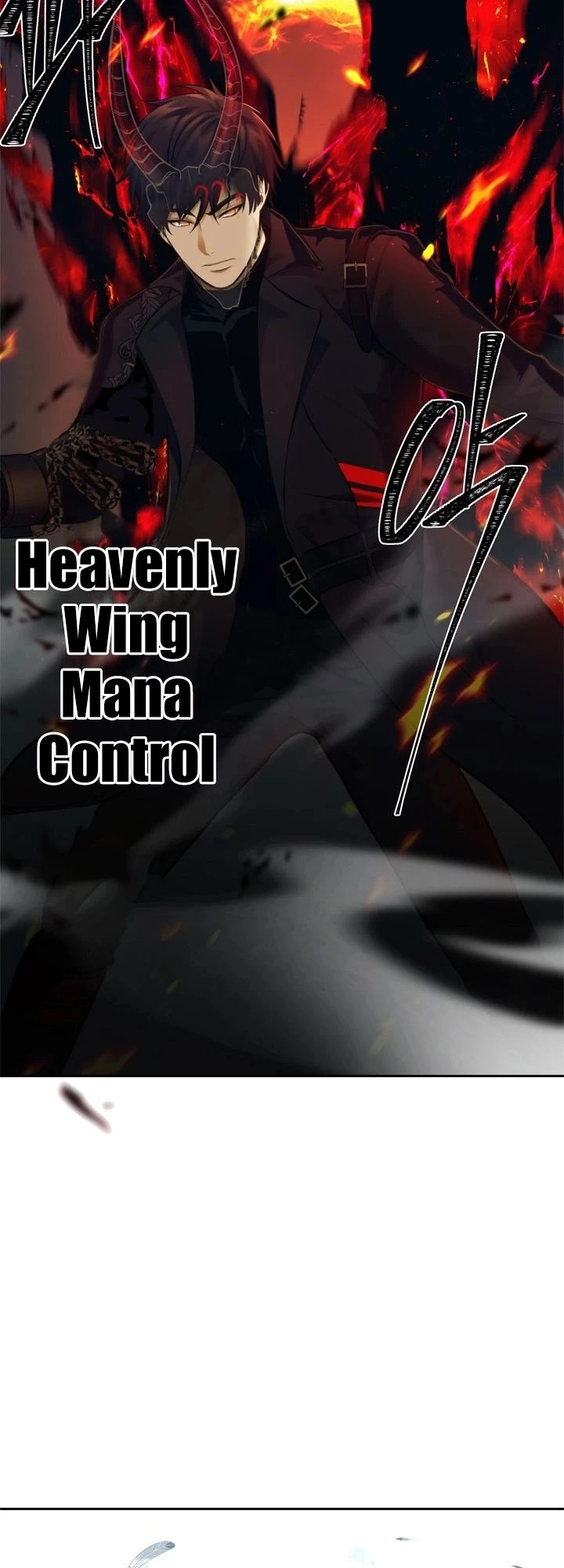 Ranker Who Lives A Second Time Chapter 67 page 24