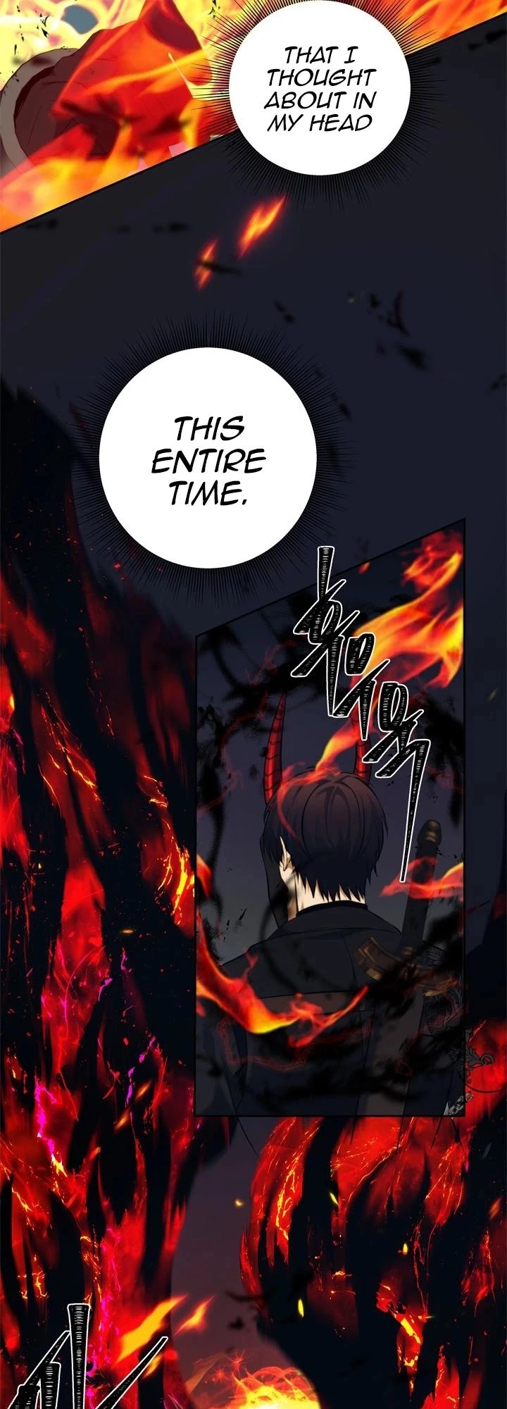 Ranker Who Lives A Second Time Chapter 67 page 23