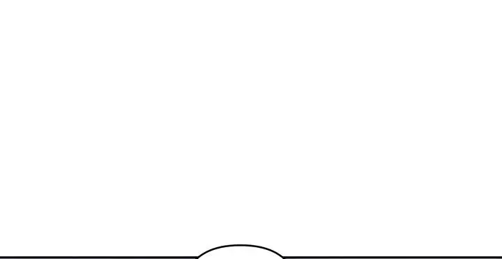 Ranker Who Lives A Second Time Chapter 76 page 19