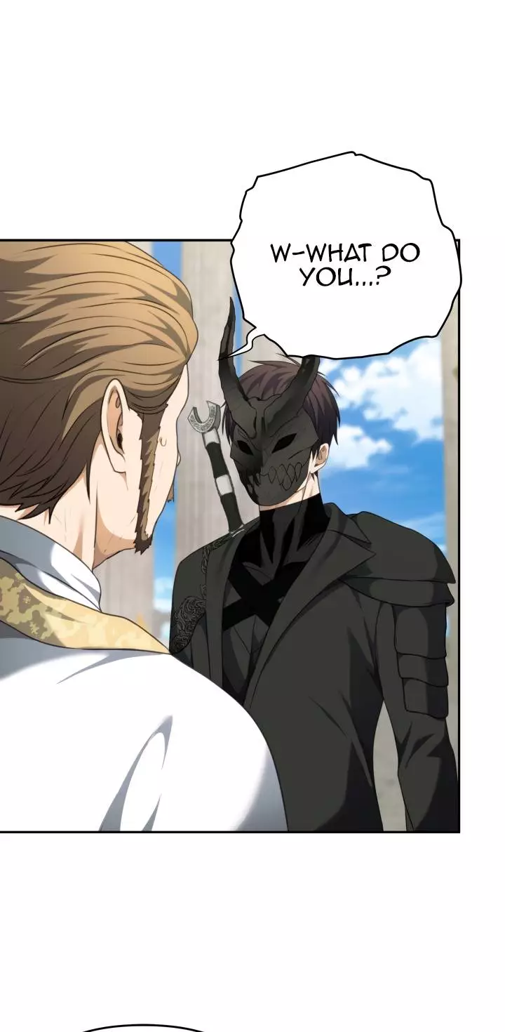 Ranker Who Lives A Second Time Chapter 79 page 8