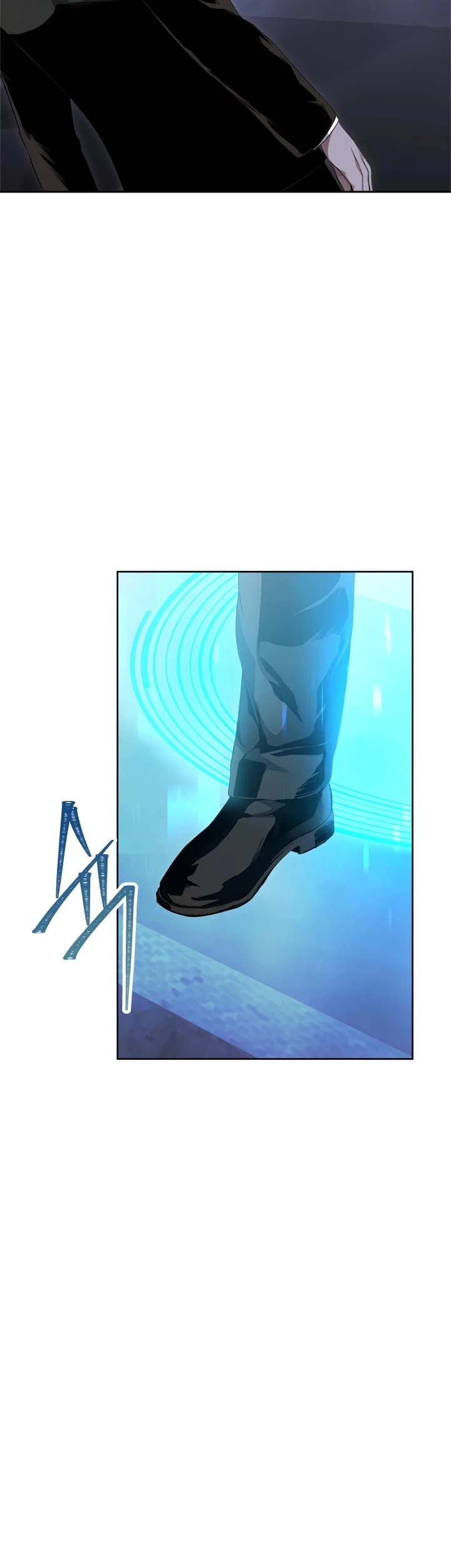 Ranker Who Lives A Second Time Chapter 80 page 2
