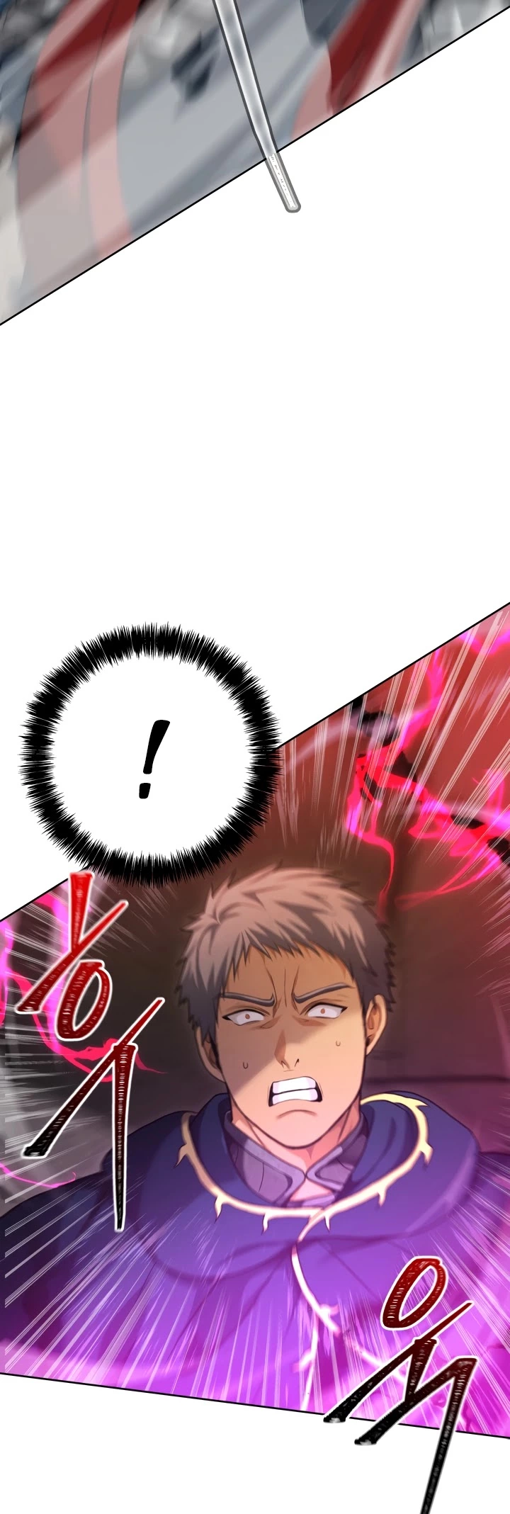Ranker Who Lives A Second Time Chapter 80 page 42