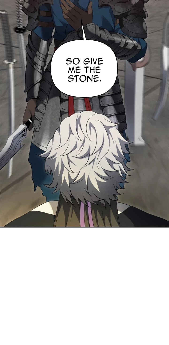 Ranker Who Lives A Second Time Chapter 80 page 57
