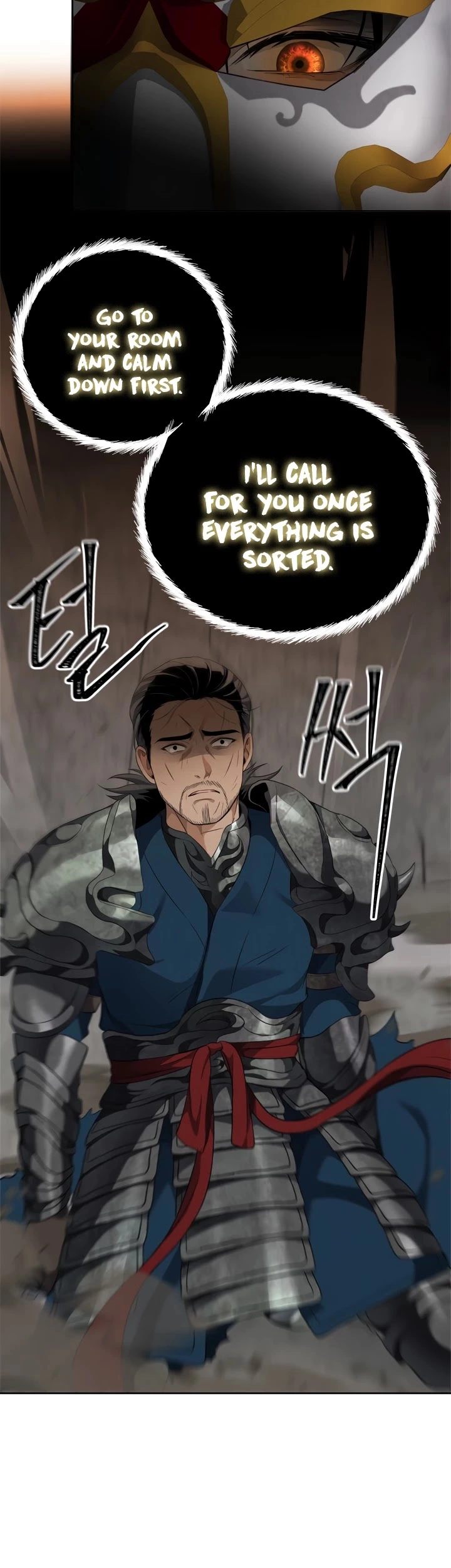 Ranker Who Lives A Second Time Chapter 80 page 61