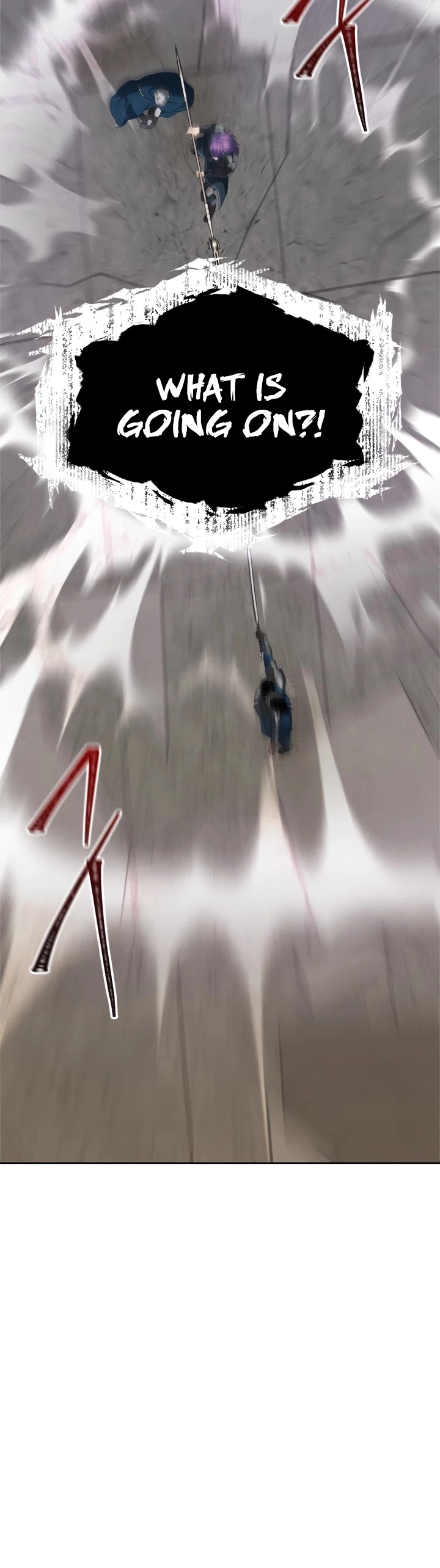 Ranker Who Lives A Second Time Chapter 80 page 50