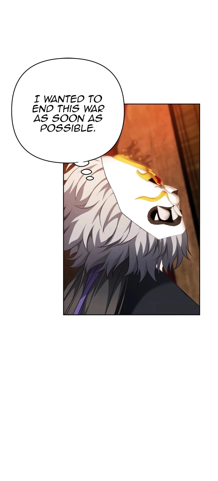 Ranker Who Lives A Second Time Chapter 80 page 26
