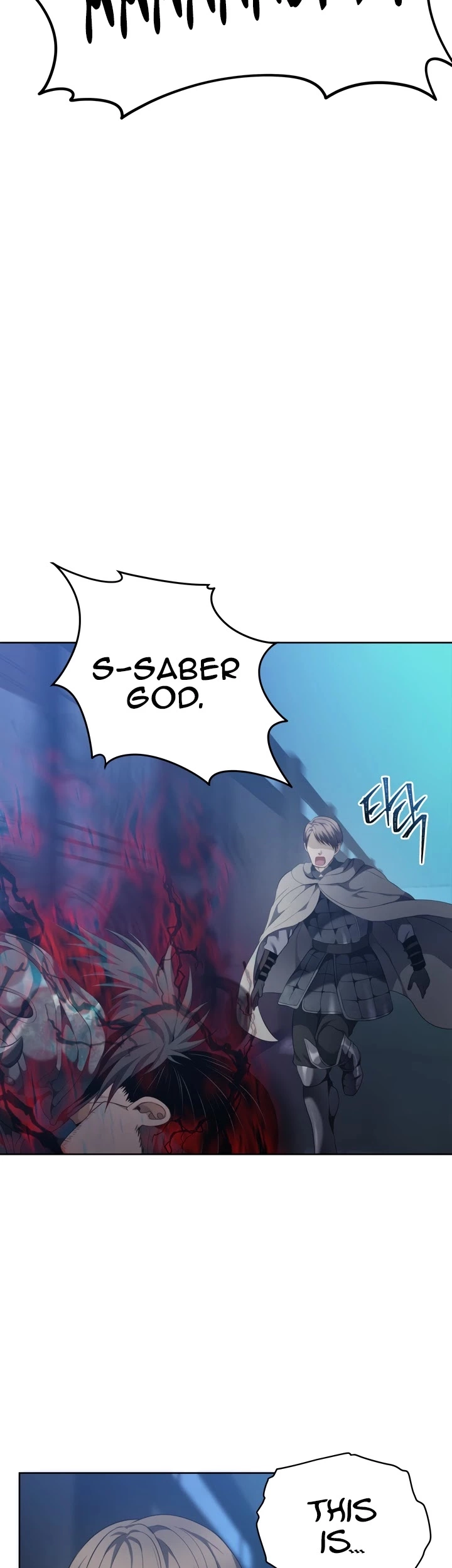 Ranker Who Lives A Second Time Chapter 81 page 9