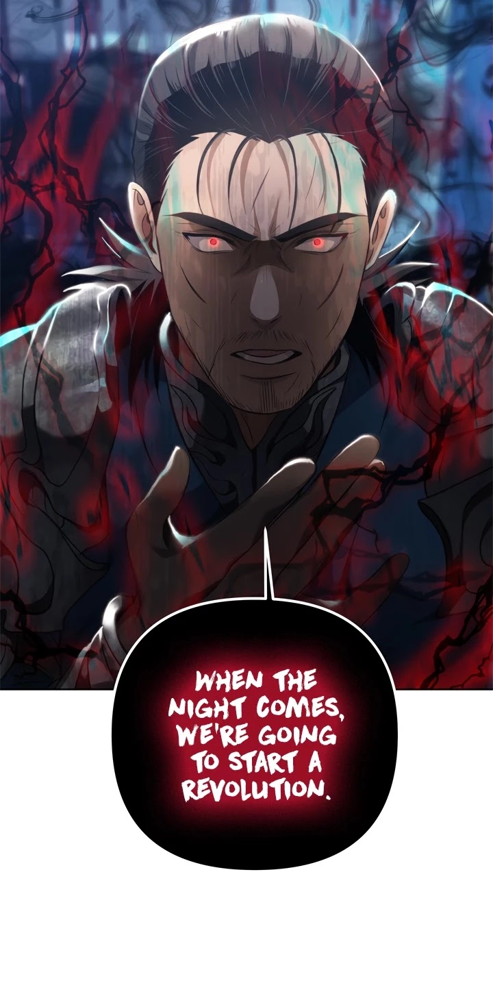 Ranker Who Lives A Second Time Chapter 81 page 14