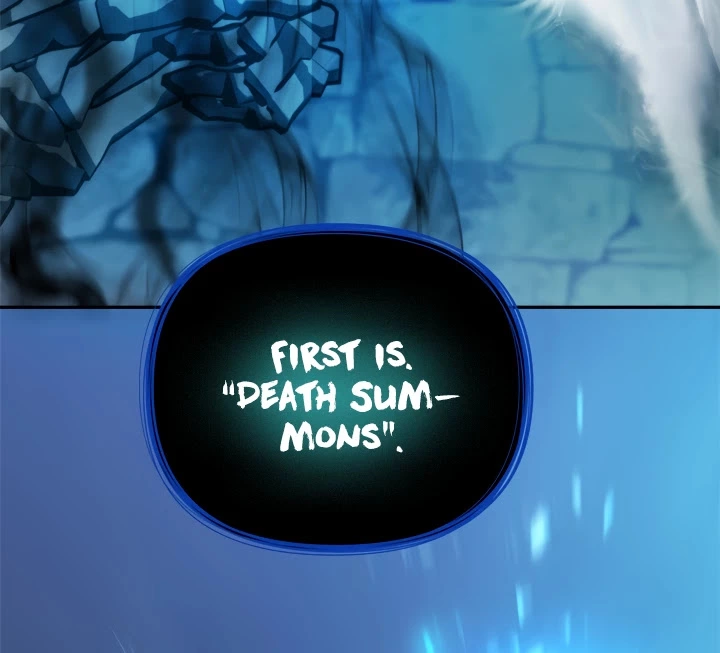 Ranker Who Lives A Second Time Chapter 82 page 7