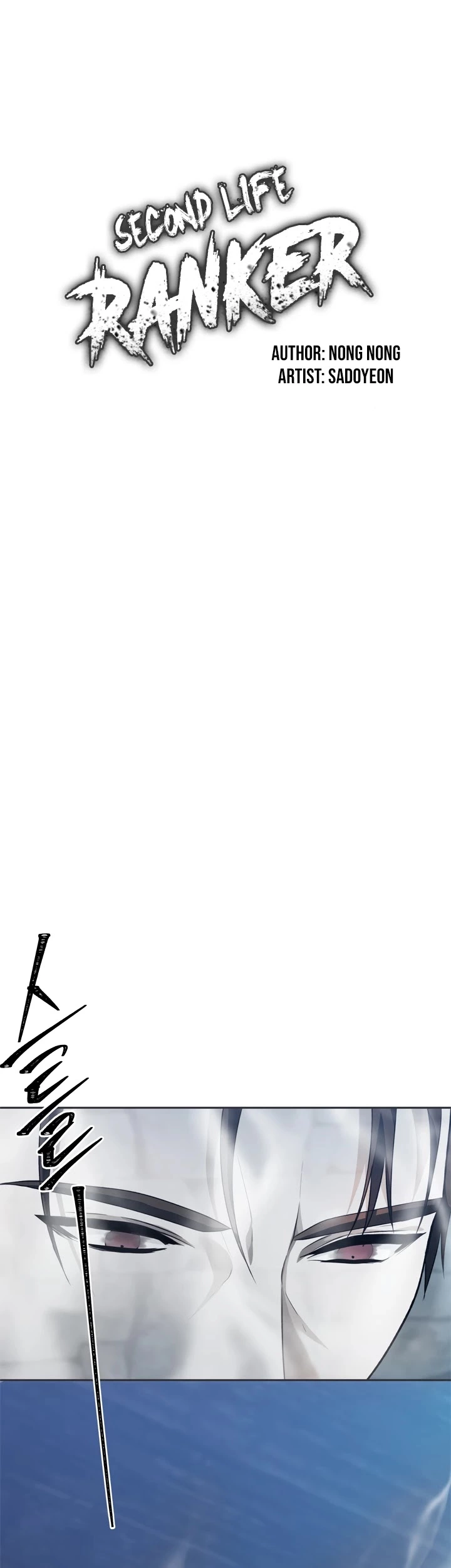 Ranker Who Lives A Second Time Chapter 82 page 18