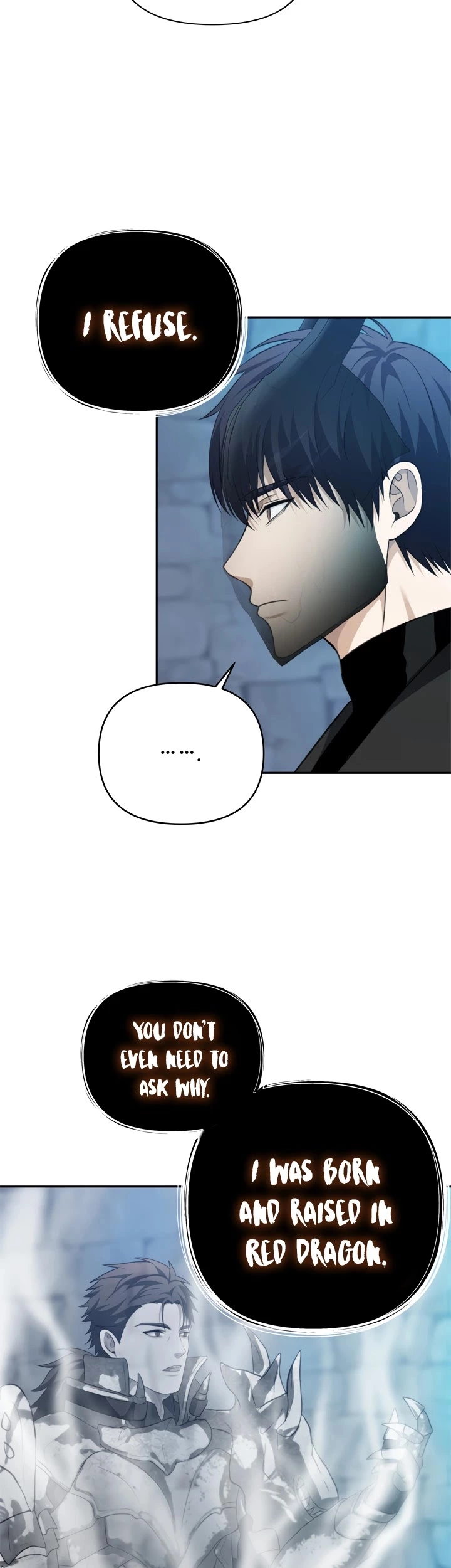 Ranker Who Lives A Second Time Chapter 82 page 26