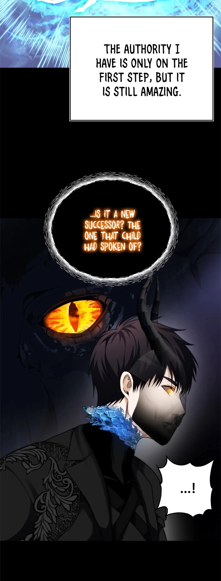 Ranker Who Lives A Second Time Chapter 85 page 45