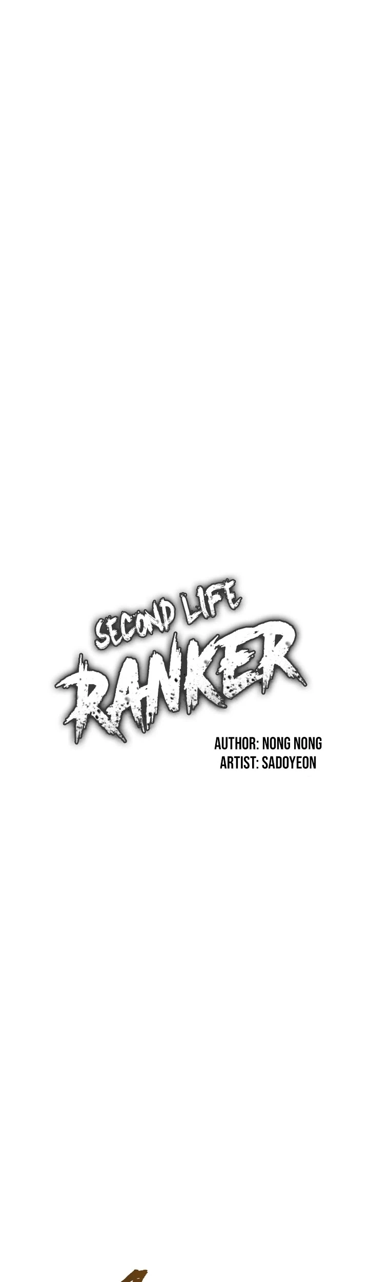 Ranker Who Lives A Second Time Chapter 85 page 10
